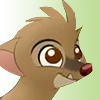Shauku (Official)