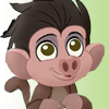 Gumba