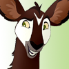 Ajabu