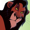Scar
