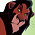 Scar