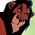 Scar