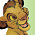 Kopa (Official)