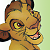 Kopa (Official)