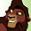 Kovu