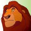 Mufasa
