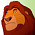 Mufasa