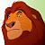 Mufasa