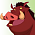 Pumbaa