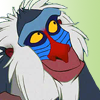 Rafiki