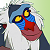 Rafiki