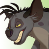Shenzi