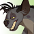 Shenzi