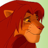 Simba