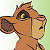 Tama (Official)