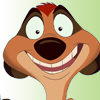 Timon