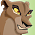 Zira