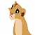 Neema (Sim)