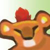 Nala's father (Official)