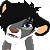 Nyeusi (K)
