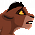 Asim (CP)