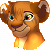Kanefer