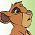 Tama (Official)