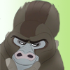 Partager