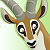 Swala