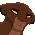 Murua (CP)