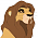 Kerchak (LuEOc)