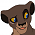 Jasiri (LuEOc)