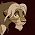 Askari