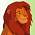 Simba