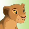 Nala Nala