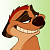 Timon