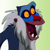 Rafiki Rafiki