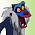 Rafiki