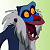 Rafiki