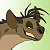 Shenzi