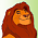 Mufasa