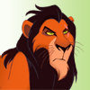 Scar Scar