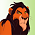 Scar
