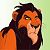 Scar