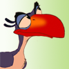 Zazu Zazu