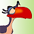 Zazu