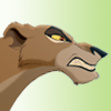 Zira Zira