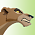 Zira