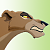 Zira
