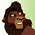 Kovu
